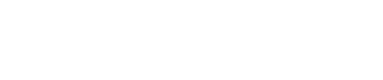 Glasgow Group Logo
